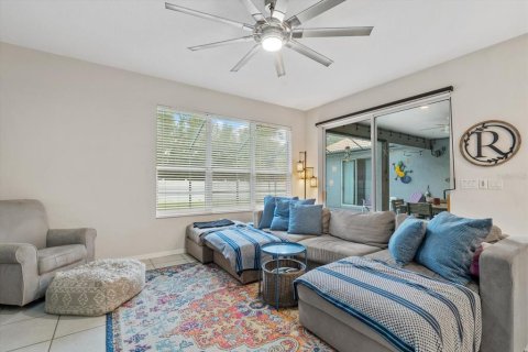 Casa en venta en Sarasota, Florida, 4 dormitorios, 221.11 m2 № 1904707 - foto 18
