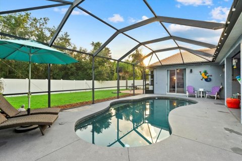 Casa en venta en Sarasota, Florida, 4 dormitorios, 221.11 m2 № 1904707 - foto 30