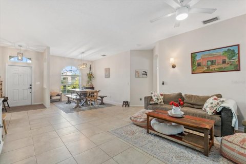 Casa en venta en Sarasota, Florida, 4 dormitorios, 221.11 m2 № 1904707 - foto 6