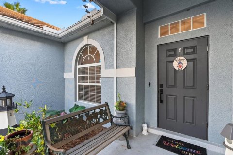 Casa en venta en Sarasota, Florida, 4 dormitorios, 221.11 m2 № 1904707 - foto 2