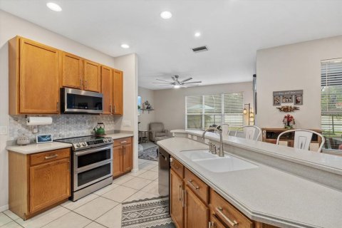 Casa en venta en Sarasota, Florida, 4 dormitorios, 221.11 m2 № 1904707 - foto 13