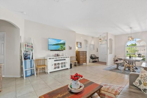 Casa en venta en Sarasota, Florida, 4 dormitorios, 221.11 m2 № 1904707 - foto 7