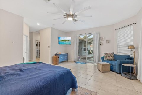 Casa en venta en Sarasota, Florida, 4 dormitorios, 221.11 m2 № 1904707 - foto 23