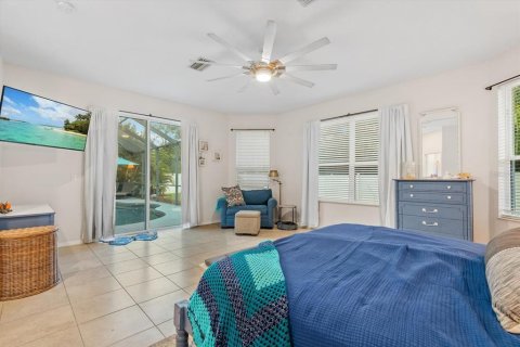 Casa en venta en Sarasota, Florida, 4 dormitorios, 221.11 m2 № 1904707 - foto 24