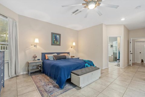 Casa en venta en Sarasota, Florida, 4 dormitorios, 221.11 m2 № 1904707 - foto 22