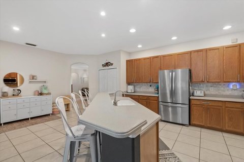 Casa en venta en Sarasota, Florida, 4 dormitorios, 221.11 m2 № 1904707 - foto 17