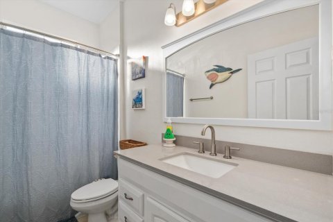 Casa en venta en Sarasota, Florida, 4 dormitorios, 221.11 m2 № 1904707 - foto 9