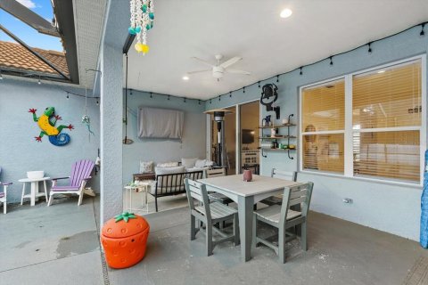 Casa en venta en Sarasota, Florida, 4 dormitorios, 221.11 m2 № 1904707 - foto 29