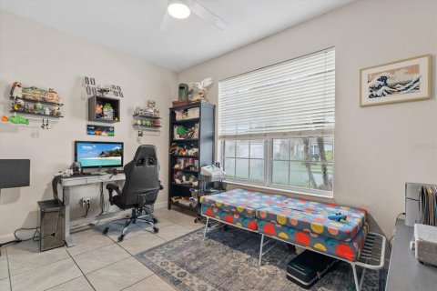 Casa en venta en Sarasota, Florida, 4 dormitorios, 221.11 m2 № 1904707 - foto 10