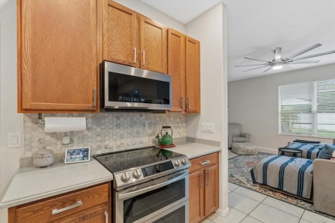 Casa en venta en Sarasota, Florida, 4 dormitorios, 221.11 m2 № 1904707 - foto 15