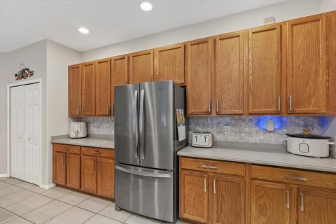 Casa en venta en Sarasota, Florida, 4 dormitorios, 221.11 m2 № 1904707 - foto 16