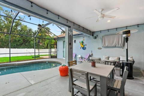 Casa en venta en Sarasota, Florida, 4 dormitorios, 221.11 m2 № 1904707 - foto 28