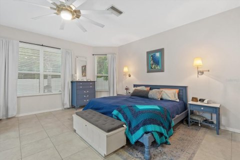 Casa en venta en Sarasota, Florida, 4 dormitorios, 221.11 m2 № 1904707 - foto 21