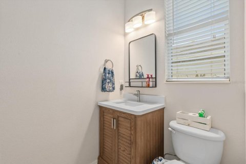 Casa en venta en Sarasota, Florida, 4 dormitorios, 221.11 m2 № 1904707 - foto 20