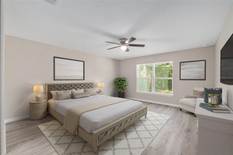 Villa ou maison à vendre à Dunnellon, Floride: 3 chambres, 157.47 m2 № 2283645 - photo 15
