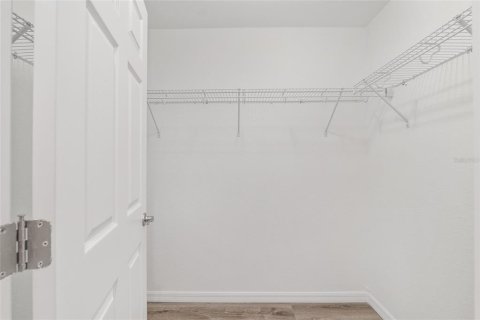 Villa ou maison à vendre à Dunnellon, Floride: 3 chambres, 157.47 m2 № 2283645 - photo 21