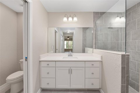 Villa ou maison à vendre à Dunnellon, Floride: 3 chambres, 157.47 m2 № 2283645 - photo 18