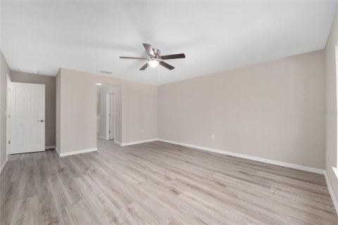 Villa ou maison à vendre à Dunnellon, Floride: 3 chambres, 157.47 m2 № 2283645 - photo 16