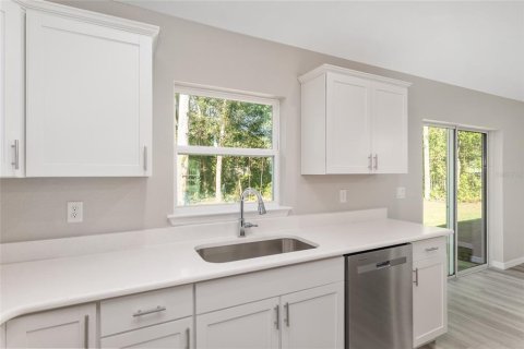 Villa ou maison à vendre à Dunnellon, Floride: 3 chambres, 157.47 m2 № 2283645 - photo 10