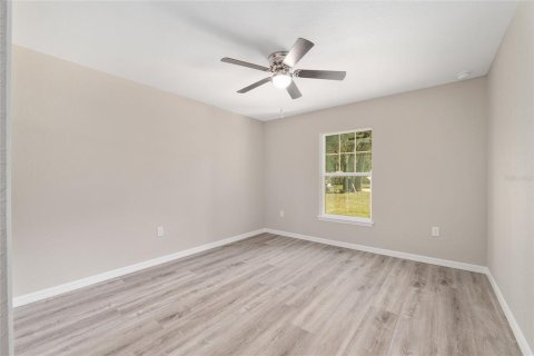 Villa ou maison à vendre à Dunnellon, Floride: 3 chambres, 157.47 m2 № 2283645 - photo 23