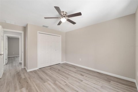 Villa ou maison à vendre à Dunnellon, Floride: 3 chambres, 157.47 m2 № 2283645 - photo 24