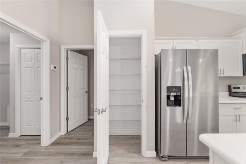 Villa ou maison à vendre à Dunnellon, Floride: 3 chambres, 157.47 m2 № 2283645 - photo 29