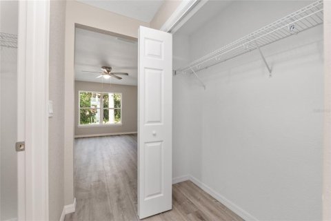 Villa ou maison à vendre à Dunnellon, Floride: 3 chambres, 157.47 m2 № 2283645 - photo 22