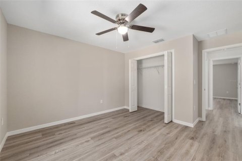 Villa ou maison à vendre à Dunnellon, Floride: 3 chambres, 157.47 m2 № 2283645 - photo 28