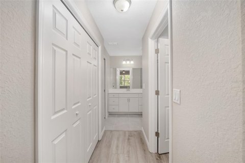 Villa ou maison à vendre à Dunnellon, Floride: 3 chambres, 157.47 m2 № 2283645 - photo 17