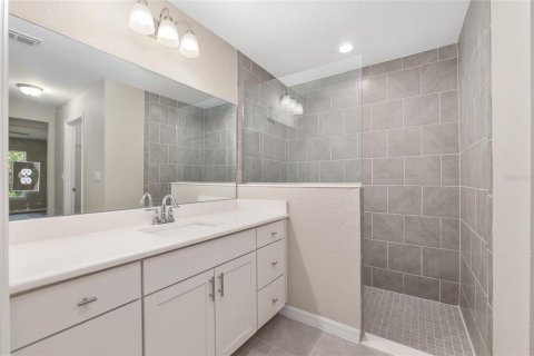 Villa ou maison à vendre à Dunnellon, Floride: 3 chambres, 157.47 m2 № 2283645 - photo 19