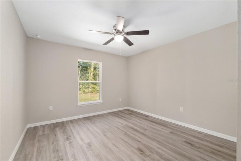 Villa ou maison à vendre à Dunnellon, Floride: 3 chambres, 157.47 m2 № 2283645 - photo 27