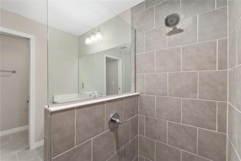 Villa ou maison à vendre à Dunnellon, Floride: 3 chambres, 157.47 m2 № 2283645 - photo 20