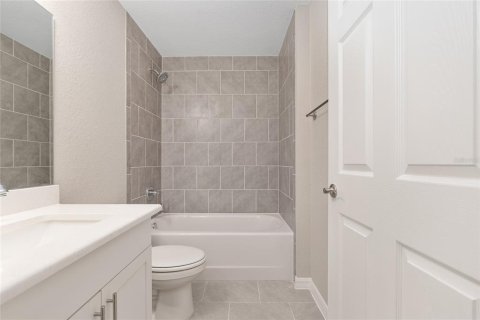 Villa ou maison à vendre à Dunnellon, Floride: 3 chambres, 157.47 m2 № 2283645 - photo 26