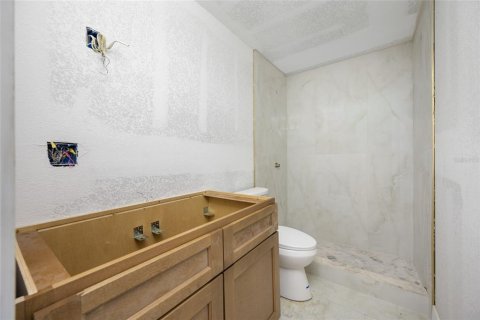 Villa ou maison à vendre à Tampa, Floride: 4 chambres, 189.99 m2 № 2427185 - photo 21
