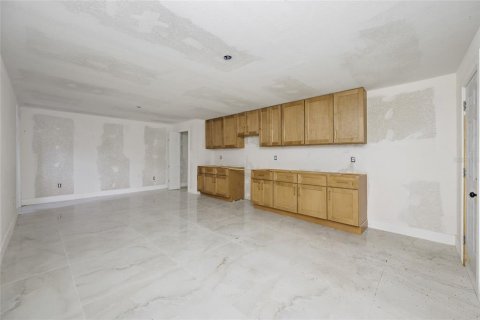 Villa ou maison à vendre à Tampa, Floride: 4 chambres, 189.99 m2 № 2427185 - photo 29