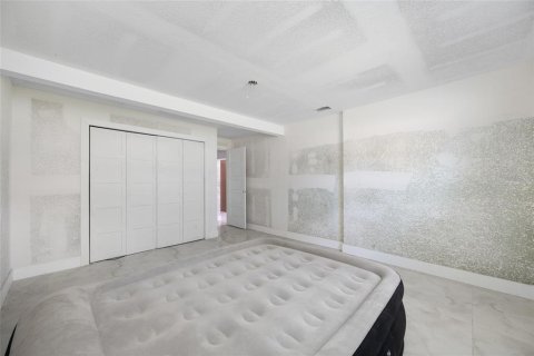 Villa ou maison à vendre à Tampa, Floride: 4 chambres, 189.99 m2 № 2427185 - photo 22