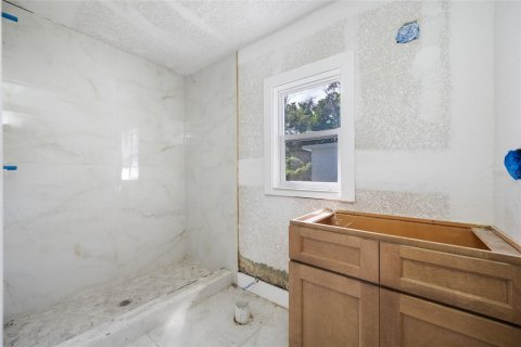 Villa ou maison à vendre à Tampa, Floride: 4 chambres, 189.99 m2 № 2427185 - photo 28