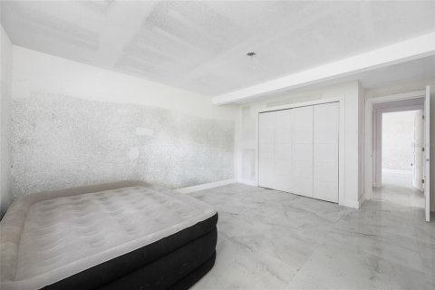 Villa ou maison à vendre à Tampa, Floride: 4 chambres, 189.99 m2 № 2427185 - photo 20