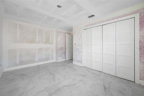 Villa ou maison à vendre à Tampa, Floride: 4 chambres, 189.99 m2 № 2427185 - photo 25