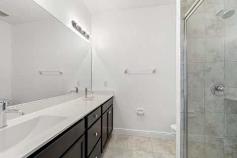 House in Stuart, Florida 3 bedrooms, 164.62 sq.m. № 2169410 - photo 22