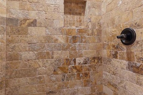 Villa ou maison à louer à Tampa, Floride: 4 chambres, 244.61 m2 № 1789320 - photo 24