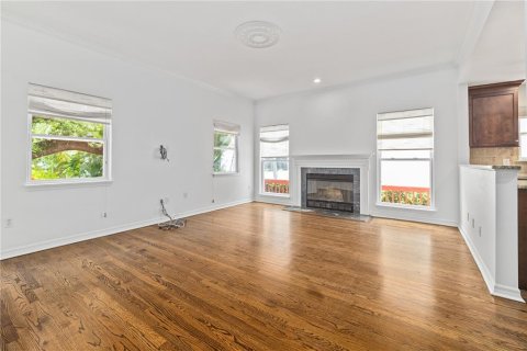 Villa ou maison à louer à Tampa, Floride: 4 chambres, 244.61 m2 № 1789320 - photo 8