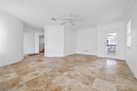 Villa ou maison à louer à Tampa, Floride: 4 chambres, 244.61 m2 № 1789320 - photo 28