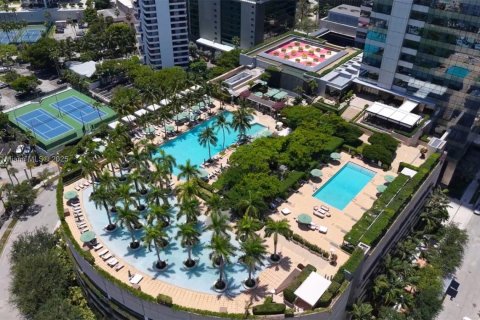 Copropriété à vendre à Miami, Floride: 56.76 m2 № 1878387 - photo 25