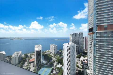 Copropriété à vendre à Miami, Floride: 56.76 m2 № 1878387 - photo 15
