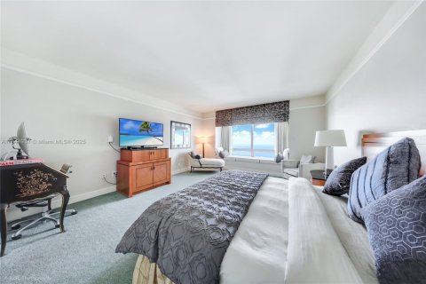 Copropriété à vendre à Miami, Floride: 56.76 m2 № 1878387 - photo 20