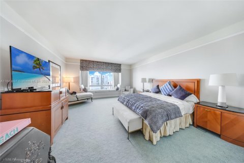 Copropriété à vendre à Miami, Floride: 56.76 m2 № 1878387 - photo 19