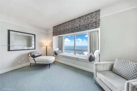 Copropriété à vendre à Miami, Floride: 56.76 m2 № 1878387 - photo 1