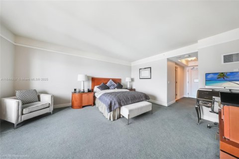 Copropriété à vendre à Miami, Floride: 56.76 m2 № 1878387 - photo 3