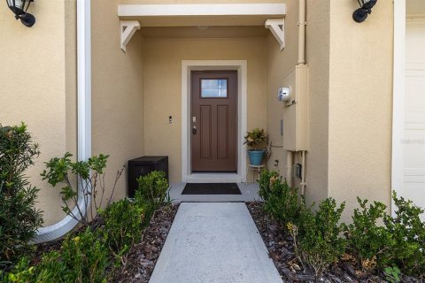 Townhouse in Port Orange, Florida 3 bedrooms, 150.87 sq.m. № 1918588 - photo 3